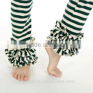 2016 Kaiya Skirt E-commerce Firm Fall Cotton Printed Flower Girls Specialty Baby Brand Clothing thumbnail-5