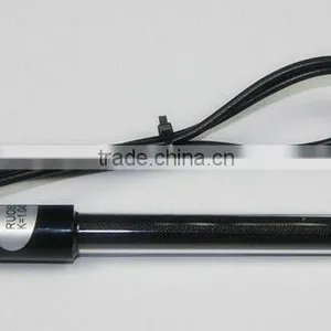 Conductivity Electrode//Conductivity Sensor Part thumbnail-1