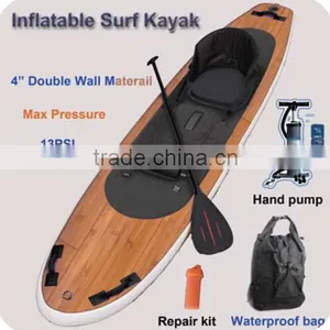 Cheap Inflatable Stand up Paddle Boards Inflatable Sup thumbnail-1