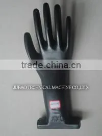 New Product Alloy Hand Molds thumbnail-1