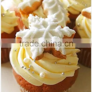 Redsun Vegetable Oil Whipped Creamer Powders thumbnail-1