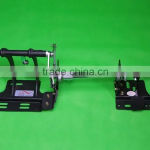 Driving Training Brake thumbnail-6