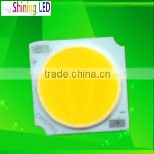 3 Years Warranty High Quality 1919 Ceramic 10W COB LED Chip for Light thumbnail-1
