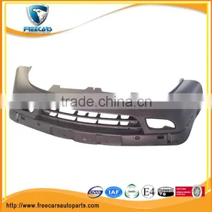 Wholesale Products China Car Front Bumper FOR CITROEN XANTIA CAR thumbnail-1