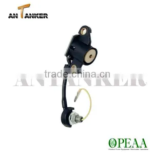 Oil Level Switch for GX200 Kart Spare Parts thumbnail-1