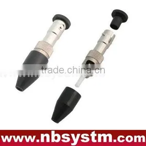 ST/pc Male Famale Attenuator thumbnail-1