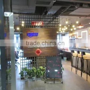 Xiamen Richer Plastic Co., Ltd. company overview - view 2 thumbnail