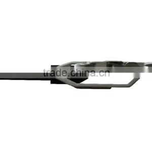 SM92/SM93 Receiving Gripper thumbnail-1