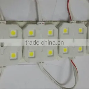 Smd Led Pcb Module thumbnail-1