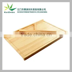 Wooden Kitchen Board thumbnail-1