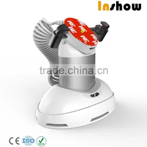 Cellphone Counter Display/mobile Phone Display Counter/cell Phone Display thumbnail-5