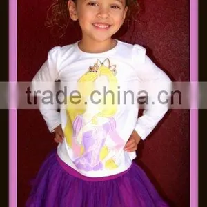 Children Dress thumbnail-1