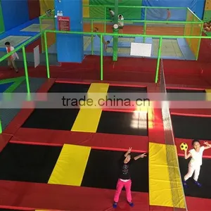 Kids Playground,kids Playground,kids Playground thumbnail-3