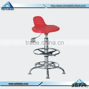 School Lab Stool Lab Stool Chair for School Lab thumbnail-1