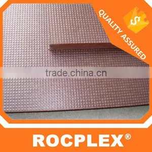 1220*2440*28mm Antislip Board thumbnail-6