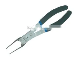 Battery Terminal & Wiper Arm Puller thumbnail-1
