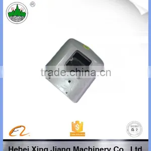 Water Tank for Single Cylinder Tractor Parts Diesel Engine thumbnail-3