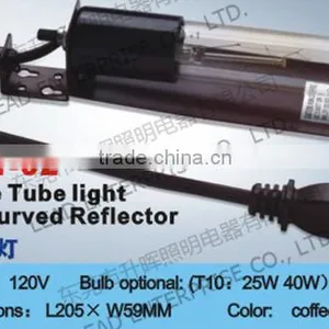 2016 Multipurpose Tube Light With Roll Switch thumbnail-2