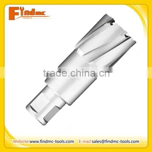 Weldon Shank Annular Cutters, Annular Cutter Price thumbnail-1