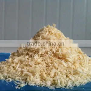 Fermented Bread Crumbs thumbnail-1