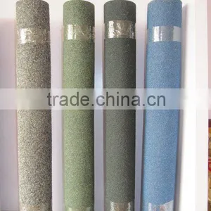 ASPHALT PAPER ROLL APP thumbnail-1