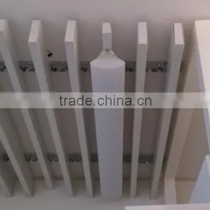 TIWIN 36w Own Desgin Unique Led Tube Light thumbnail-2