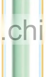 Industrial Flocked Swab/Cleanroom Swab thumbnail-2