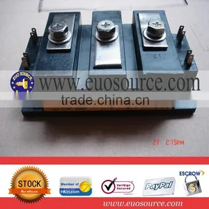 Npn Power Darlington Transistors 2DI100A-120 thumbnail-1