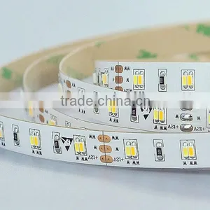 New Arrival! CRI 90 Color Temperature Adjustable Led Strip 2700K~6500K Quality Choice thumbnail-6