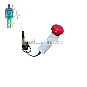 New Product Infrared Heating Device, Topical Pain Reliever,heat Care Device Relieve Aching Pain thumbnail-1