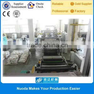 TPU Sheet Making Machine for Sale thumbnail-4