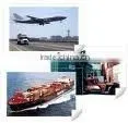 Logistics Service to Cleveland thumbnail-1