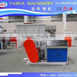 Price for Shredder Machine/waste Pipe Crusher/gear for Paper Shredder thumbnail-3