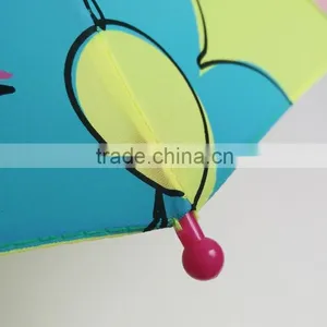 Chinesse Girl Umbrella Child Size Nylon Umbrellas Princess Umbrella Quality Choice Most Popular thumbnail-5