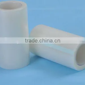PE Tapes thumbnail-1
