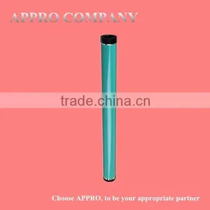 For Xerox DC235 DC285 OPC Drum thumbnail-1
