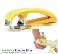Banana Slicer thumbnail-1