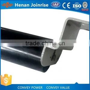 Heavy Duty Belt Conveyor Carrying Idler in Belize thumbnail-6