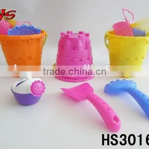 Interesting Mini Toy Cement Mixer thumbnail-4