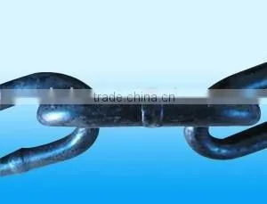 High Tensility Chain for Mining thumbnail-2