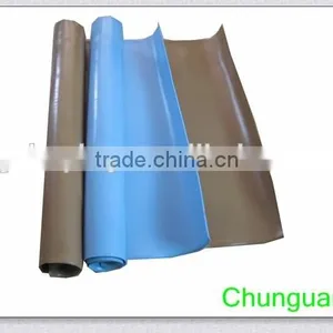 Rubber Foam Sheet / Latex Foam Sheet for Shoes Insole / Foam Sheet thumbnail-1