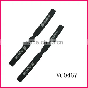 Double Sides Hook and Loop for Belt Buckle thumbnail-1