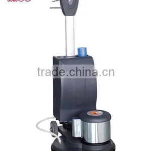 Hand Held Carpet Washing Machine thumbnail-1