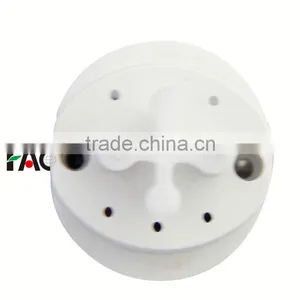 Energy Saving Motion Sensor Led Tube t8 150cm 30w 4000lm thumbnail-2