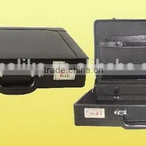 Cheapest Professional Leather Suitcase Gift Box thumbnail-5