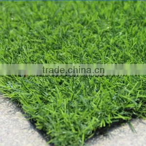 High Quality Artificial Turf Grass Carpet/Tile thumbnail-2