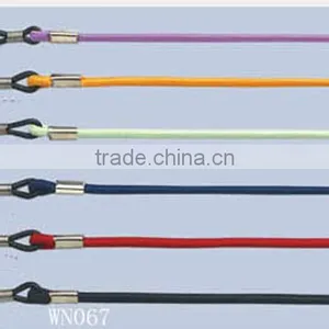 OEM Newest Design Strings for Sunglasses Cords, Straps thumbnail-1