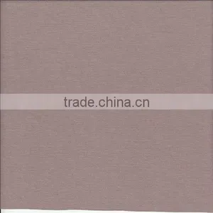 100 Cotton Poly Cotton thumbnail-1