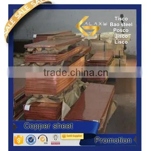 Metal Sheet Thickness Measure thumbnail-5