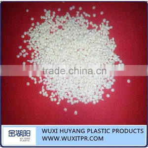[Gold Huyang] 2016 Hote Sale Higher Cost Higher Cost Performance TPR Material thumbnail-1